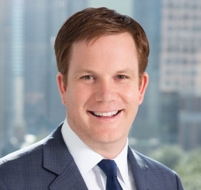 Allen Abney